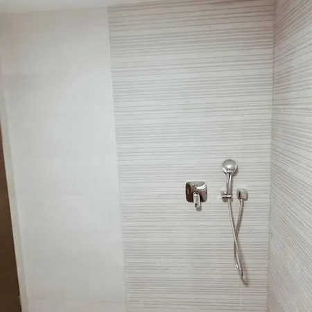 Apartment Apartman A Friendly Adventure *