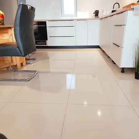 Apartman A Friendly Adventure