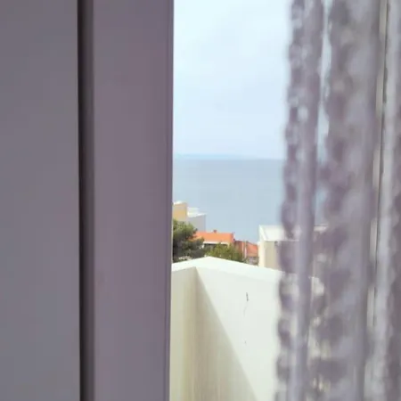 Apartman A Friendly Adventure * Podstrana