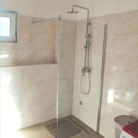 Apartman A Friendly Adventure Apartment