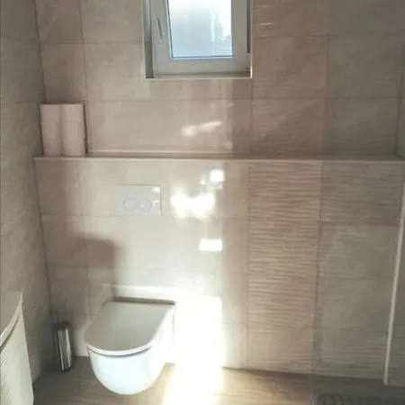 Apartman A Friendly Adventure Apartment *