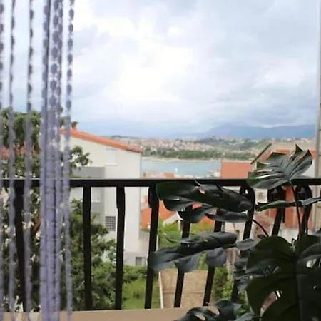 Apartman A Friendly Adventure